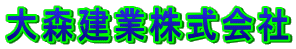 XƊ 